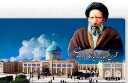 اعلام اسامی برندگان مسابقه فرهنگی نماینده جاودان ملت