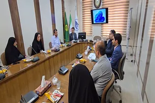 برگزاری نشست ویژه شهید طهرانچی در دانشگاه امام رضا (ع)؛ روایتی تازه از اندیشه و مجاهدت یک چهره ماندگار