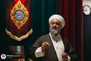 وحدت اسلامی نیرومندترین سلاح امت اسلام است