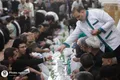 Mahdi Qoli Khan Qaraei endowment; 158 years of ongoing service