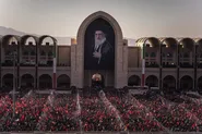 ایران؛ سرزمین تکثیر شده عاشورا