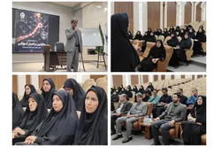 معلم، راهبر جریان یادگیری و طراح محیط آموزشی است