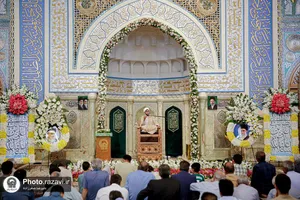 مراسم
