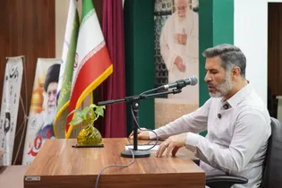 دشمن با برجسته‌سازی اختلافات مذهبی، انسجام جامعه اسلامی را هدف گرفته است