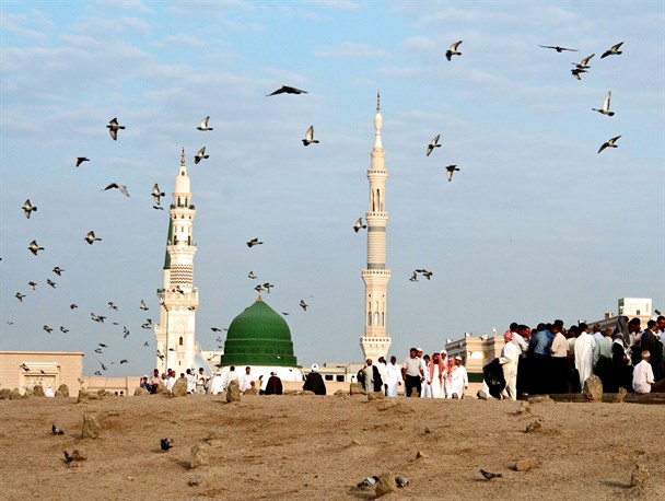 بقیع5