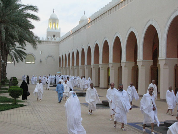 شجره