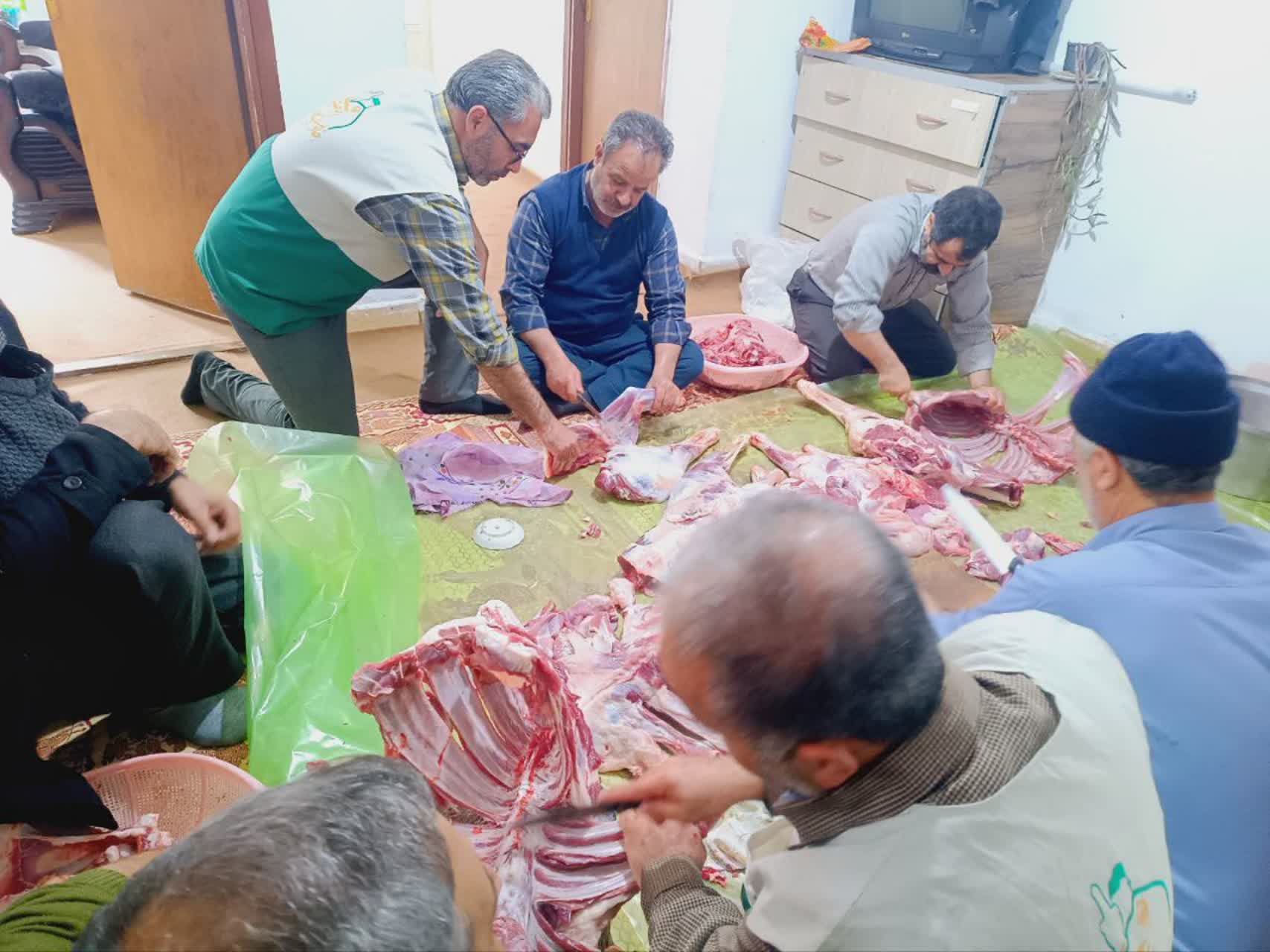 ثقبیب