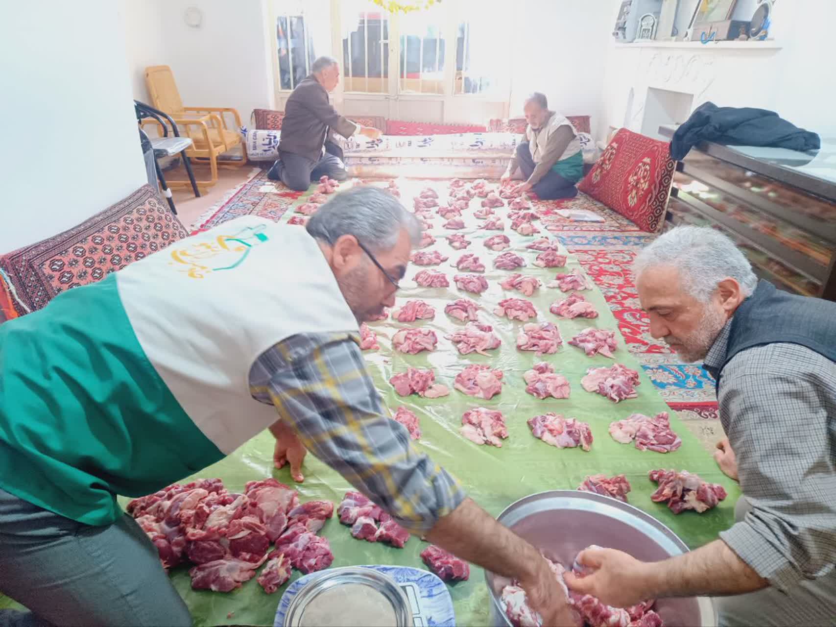 بلبیسیب