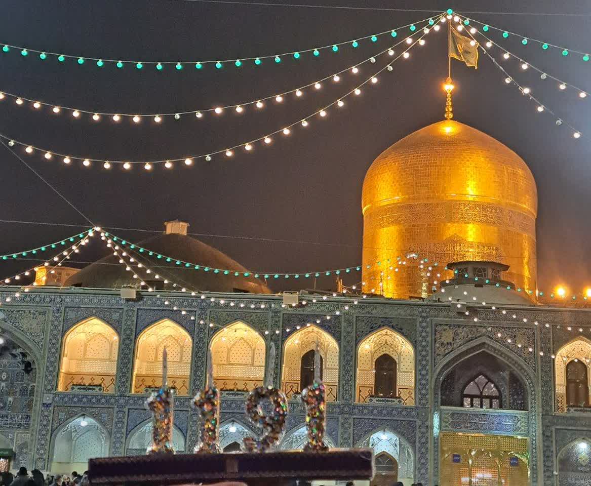 بییبیر