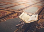 طرح قرآن‌آموزی نوجوانان «شباب‌الرضا» در استان البرز کلید خورد