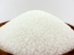تامین 8 درصد شکر خراسان رضوی توسط کارخانه قند چناران