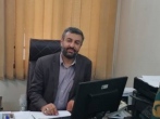 آزادی 114 زندانی به برکت چهارشنبه های امام رضایی در اصفهان