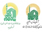 مجتمع فرهنگی امام رضا(ع) در میبد به مرکز مشاوره مجهز شد