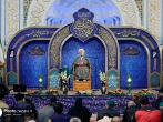 امام محمد باقر(ع) نقش تاثیرگذاری در تحول فکری و سیاسی جهان اسلام داشتند