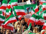 تدارک سازمان علمی و فرهنگی آستان قدس رضوی برای حضور باشکوه در راهپیمایی ۲۲ بهمن