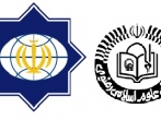 همکاری‌های دو جانبه دانشگاه علوم اسلامی رضوی با سازمان فرهنگ و ارتباطات اسلامی