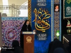 بانوان جهان اسلام، میهمان محفل شعر بین‌المللی «گل نرجس» می‌شوند