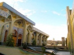 برگزاری 7 همایش و وبینار داخلی و بین‌المللی در بنیاد پژوهش‌های اسلامی آستان قدس رضوی