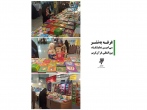 عرضه 400 عنوان کتاب به‌نشر در سی‌امین نمایشگاه بین‌المللی قرآن کریم