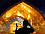 سیمای ماه مبارک رمضان از منظر امام رضا(ع) / توصیه های رمضانی امام چیست؟