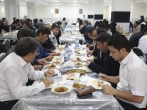 پربرکت‌ترین مهمانسرای ایران