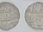 4هزار سکه از دوره امویان تا پهلوی دوم در گنجینه سکه موزه رضوی مستندسازی شد