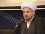 حضرت خدیجه کبری(س) بزرگترین حامی رسول الله(ص) بود