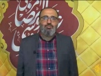 بازتاب مطلوب خدمات خادمیاران توسط کانون خبر و فضای مجازی اصفهان
