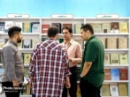 حضور بنیاد پژوهش‌های اسلامی آستان قدس رضوی با 186 اثر در بخش مجازی نمایشگاه کتاب تهران