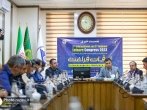 سومین همایش ملی- بین المللی «اوقات فراغت» در مشهد مقدس برگزار می شود