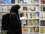 پر فروش‌های انتشارات به‌نشر در نمایشگاه کتاب تهران / رمان‌های دینی در صدر پرمحاطب ها