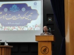 بسیاری از مکتوبات شهید مطهری درمان دردهای جامعه امروز است