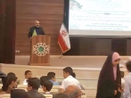 برگزاری اختتامیه ویژه برنامه قرآنی ترنم وحی در فرهنگسرای امام رضا(ع) 