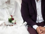 جشن بزرگ ازدواج ۸۸ زوج رضوی در رودان برگزار می‌شود