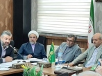 رشد ۹۵ درصدی افزایش خدمات کانون‌های خدمت رضوی استان اصفهان