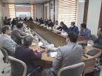 نشست خبری سومین همایش ملی اوقات فراغت
