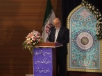 جشنواره رضوی، دلاوران جبهه فرهنگی انقلاب اسلامی را پرورش خواهد داد