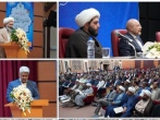میقات الرضا میزبان شورای اداری شهرستان‌های طبس فردوس، سرایان و بشرویه