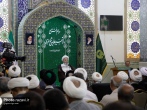 دارالتفسیر شیخ طبرسی به پایگاهی برای تربیت نسل قرآنی تبدیل شود 