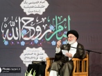  سیره و منش امام خمینی(ره) باید برای نسل جوان تبیین شود  