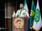 تدابیر امنیتی و بهداشتی برای جشن بزگ امام رضایی‌ها 