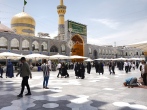 عکس بهشت؛ یک قصه خواهرانه