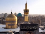 اذن عزا، حی علی العزا 