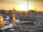 نماهنگ ویژه عید سعید غدیر خم