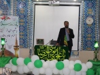 برگزاری کلاس‌های رایگان تابستانی با رایحه رضوی در اصفهان