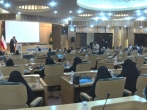 همایش ملی حکمرانی متعالی