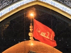 نماهنگ : مردِ مردها بانوای حاج محمود کریمی