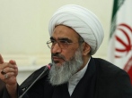 مجالس عزاداری بهترین راه برای زنده نگه داشتن قیام عاشورا است
