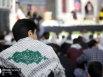 شرکت 56 هزار قرآن آموز در طرح ملی «من قرآن را دوست دارم»