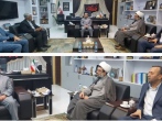 انتقال مفاهیم دینی به نسل جوان نیاز جامعه اسلامی است 